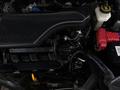 Nissan X-Trail 2019 годаүшін8 490 000 тг. в Шымкент – фото 11