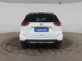 Nissan X-Trail 2019 годаүшін8 490 000 тг. в Шымкент – фото 6