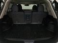 Nissan X-Trail 2019 годаүшін8 490 000 тг. в Шымкент – фото 10