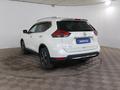 Nissan X-Trail 2019 годаүшін8 490 000 тг. в Шымкент – фото 7