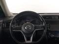 Nissan X-Trail 2019 годаүшін8 490 000 тг. в Шымкент – фото 12