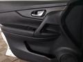 Nissan X-Trail 2019 годаүшін8 490 000 тг. в Шымкент – фото 13