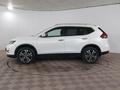 Nissan X-Trail 2019 годаүшін8 490 000 тг. в Шымкент – фото 8