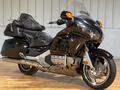 Honda  GL 1800 2015 годаfor7 800 000 тг. в Алматы