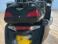 Honda  GL 1800 2015 годаfor7 800 000 тг. в Алматы – фото 7