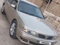 Nissan Maxima 1997 годаүшін1 600 000 тг. в Кызылорда – фото 3