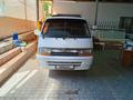 Toyota Hiace 1991 года за 2 600 000 тг. в Алматы – фото 3