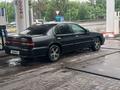 Nissan Maxima 1996 годаfor1 550 000 тг. в Алматы – фото 4