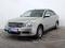 Nissan Almera 2014 года за 2 550 000 тг. в Астана