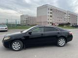 Toyota Camry 2007 года за 6 026 000 тг. в Алматы – фото 4