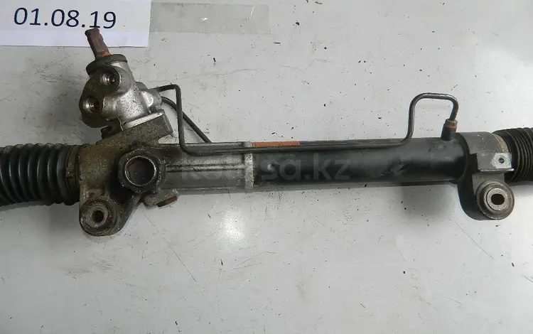 РЕЙКА РУЛЕВАЯ Б/У ОРИГИНАЛ за 150 000 тг. в Алматы