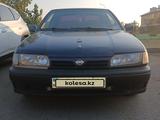 Nissan Primera 1996 годаүшін840 000 тг. в Семей