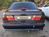 Nissan Primera 1996 годаүшін840 000 тг. в Семей – фото 2