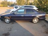 Nissan Primera 1996 годаүшін840 000 тг. в Семей – фото 3