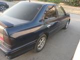 Nissan Primera 1996 годаүшін840 000 тг. в Семей – фото 4