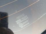 Nissan Primera 1996 годаүшін840 000 тг. в Семей – фото 5