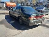 Nissan Maxima 1996 года за 2 000 000 тг. в Павлодар – фото 2