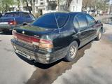 Nissan Maxima 1996 года за 2 000 000 тг. в Павлодар – фото 3