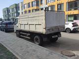 Foton  Ollin BJ10xx 2005 годаfor5 500 000 тг. в Алматы