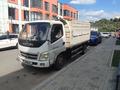 Foton  Ollin BJ10xx 2005 годаfor5 500 000 тг. в Алматы – фото 2