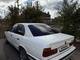 BMW 525 1991 годаүшін1 100 000 тг. в Астана