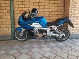 BMW  K 1200 R 2020 года за 2 250 000 тг. в Астана