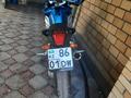 BMW  K 1200 R 2020 года за 2 250 000 тг. в Астана – фото 2