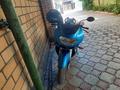 BMW  K 1200 R 2020 года за 2 250 000 тг. в Астана – фото 3