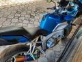 BMW  K 1200 R 2020 года за 2 250 000 тг. в Астана – фото 4