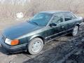 Audi 100 1993 годаүшін1 500 000 тг. в Петропавловск – фото 2