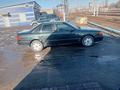 Audi 100 1993 годаүшін1 500 000 тг. в Петропавловск – фото 14