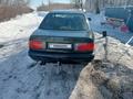 Audi 100 1993 годаүшін1 500 000 тг. в Петропавловск – фото 17