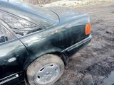 Audi 100 1993 годаүшін1 700 000 тг. в Петропавловск – фото 3