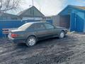 Audi 100 1993 годаүшін1 500 000 тг. в Петропавловск – фото 8