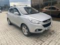 Hyundai Tucson 2011 годаүшін7 000 000 тг. в Уральск – фото 8