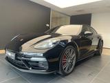 Porsche Panamera 2016 года за 52 000 000 тг. в Алматы – фото 3