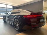 Porsche Panamera 2016 года за 52 000 000 тг. в Алматы – фото 4