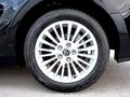 Toyota Camry Elegance eCVT 2026 годаүшін18 790 000 тг. в Шымкент – фото 16
