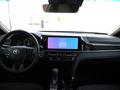 Toyota Camry Elegance eCVT 2026 годаүшін18 790 000 тг. в Шымкент – фото 9