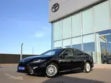 Toyota Camry Elegance 2025 года за 20 390 000 тг. в Шымкент