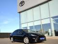 Toyota Camry Elegance eCVT 2026 годаүшін18 790 000 тг. в Шымкент – фото 19