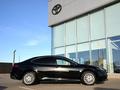 Toyota Camry Elegance eCVT 2026 годаүшін18 790 000 тг. в Шымкент – фото 17
