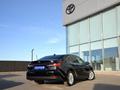 Toyota Camry Elegance eCVT 2026 годаүшін18 790 000 тг. в Шымкент – фото 18