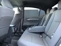 Toyota Camry Elegance eCVT 2026 годаүшін18 790 000 тг. в Шымкент – фото 11