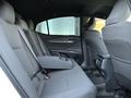 Toyota Camry Elegance eCVT 2026 годаүшін18 790 000 тг. в Шымкент – фото 7