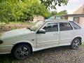 ВАЗ (Lada) 2114 2012 года за 800 000 тг. в Усть-Каменогорск