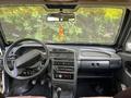 ВАЗ (Lada) 2114 2012 года за 800 000 тг. в Усть-Каменогорск – фото 4