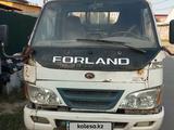 Forland