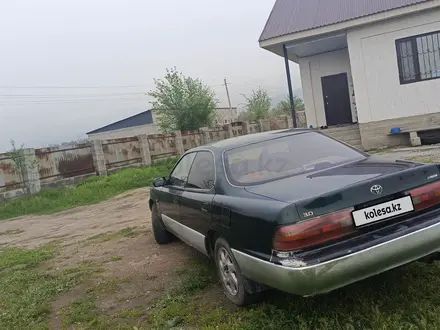 Toyota Windom 1994 годаүшін1 600 000 тг. в Алматы – фото 5