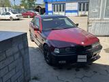 BMW 318 1992 года за 1 000 000 тг. в Костанай